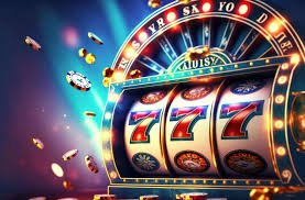 ph 188 sports betting and casino entertainment banner for Philippines players