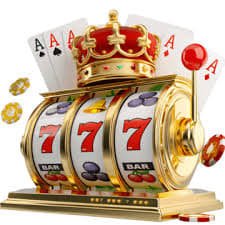 ph 188 sports betting lobby shown on a Filipino player's smartphone