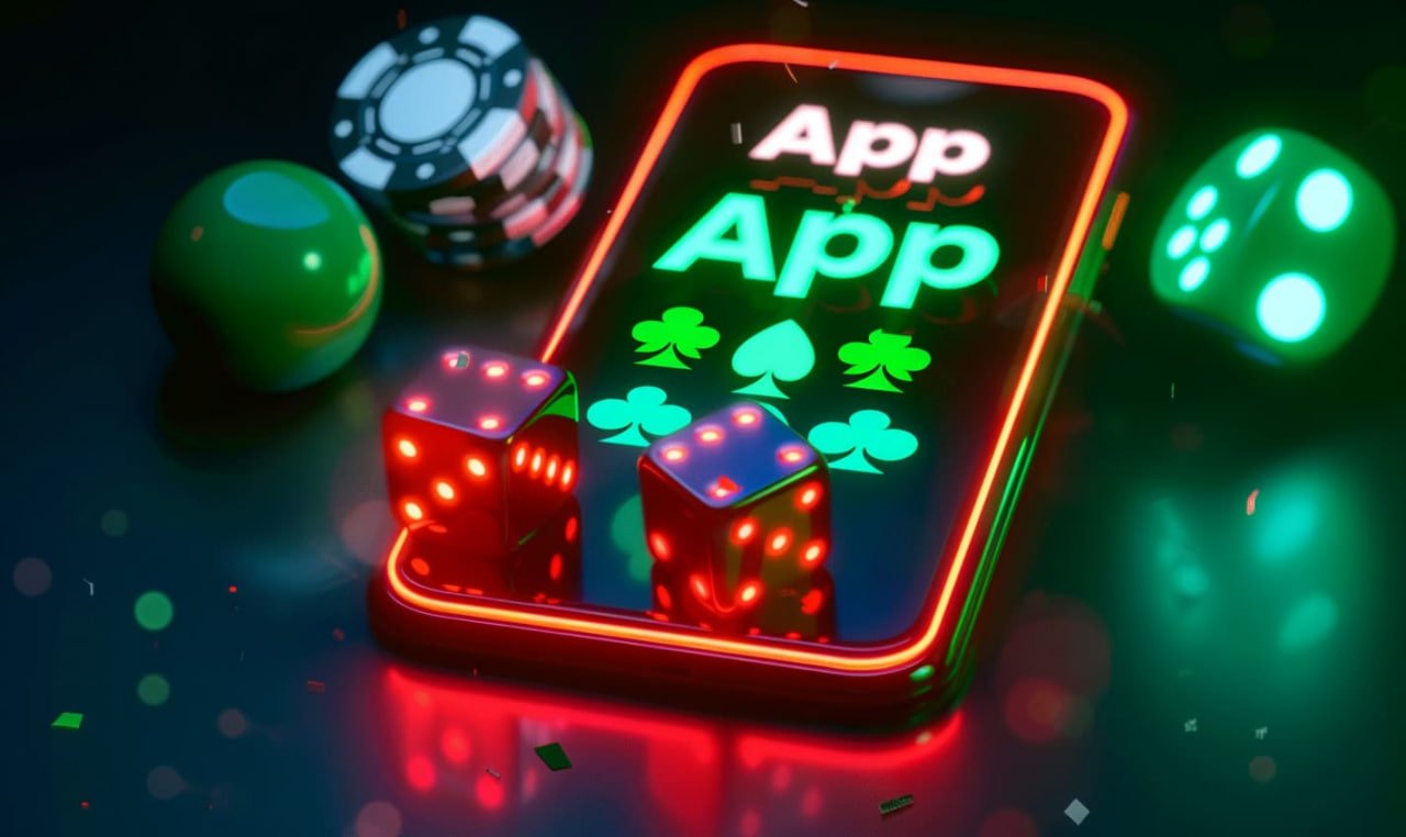 ph 188 casino lobby displayed on a Filipino player's smartphone screen