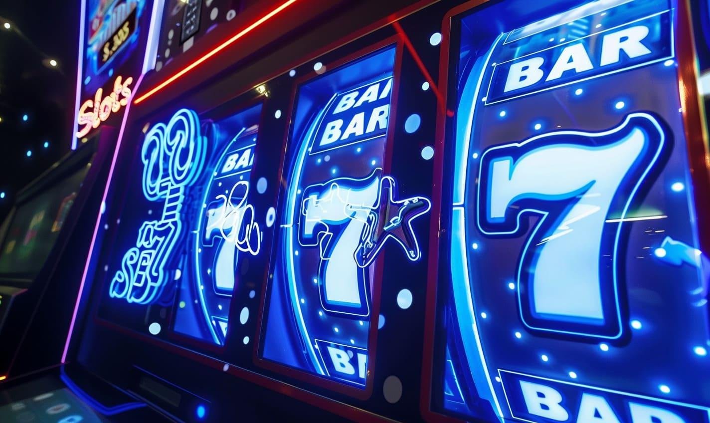 ph 188 live casino table with professional dealer streaming on mobile