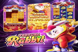 ph 188 game lobby overview showing multiple game categories on screen